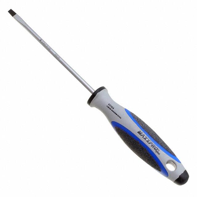 9T 63104 Knipex Tools LP  Screw and Nut Drivers